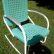 Furniture Vintage Metal Patio Furniture Simple On With Regard To Outdoor Gorgeous Also 28 Vintage Metal Patio Furniture