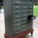 Furniture Vintage Steel Furniture Contemporary On And Wonderful 27 Drawer Metal Cabinet By Cole Rolling 15 Vintage Steel Furniture