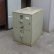 Furniture Vintage Steel Furniture Incredible On Throughout Filing Cabinet New House Designs 7 Vintage Steel Furniture