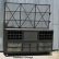 Vintage Steel Furniture Perfect On Regarding Buy A Handmade Industrial Liquor Cabinet With Hutch Modern 2