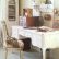 Office Vintage Style Shabby Chic Office Design Fine On For Home Boyeruca Org 28 Vintage Style Shabby Chic Office Design