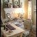 Vintage Style Shabby Chic Office Design Fresh On Inside Wow This Just Inspired Me To Renew My Home Space 3