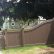 Other Vinyl Privacy Fences Astonishing On Other Intended And Picket Fence Install Auburn Miller 9 Vinyl Privacy Fences