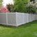 Other Vinyl Privacy Fences Beautiful On Other Pertaining To Fencing Company In Michigan Fence 22 Vinyl Privacy Fences