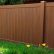 Other Vinyl Privacy Fences Brilliant On Other And PVC Fence 10 Vinyl Privacy Fences