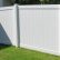Other Vinyl Privacy Fences Excellent On Other With Fencing Richmond Hanover Chesterfield Henrico Chester 15 Vinyl Privacy Fences