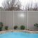 Other Vinyl Privacy Fences Fine On Other With Fence Hometalk 11 Vinyl Privacy Fences