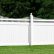 Vinyl Privacy Fences Imposing On Other In Fence Panels Heavy Duty Fencing Fast 3