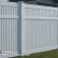 Other Vinyl Privacy Fences Imposing On Other Inside Buy Fencing Online Picket Ranch Rail 25 Vinyl Privacy Fences