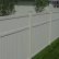 Other Vinyl Privacy Fences Innovative On Other In Minneapolis MN 7 Vinyl Privacy Fences