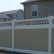 Other Vinyl Privacy Fences Lovely On Other Fence Cedar Rustic Co 19 Vinyl Privacy Fences