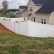 Other Vinyl Privacy Fences Marvelous On Other Inside Fencing Residential Fence Installation Aluminum 16 Vinyl Privacy Fences