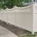 Other Vinyl Privacy Fences Simple On Other With Good Neighbor Fence Scalloped Top Rail By Elyria 8 Vinyl Privacy Fences