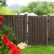 Other Vinyl Privacy Fences Simple On Other With Regard To Fence Panels Heavy Duty Fencing Fast 13 Vinyl Privacy Fences