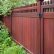 Other Vinyl Privacy Fences Simple On Other Within Illusions PVC Fence Photo Gallery Pinterest 29 Vinyl Privacy Fences