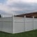 Other Vinyl Privacy Fences Stunning On Other In Railings Fencing Porch Columns Decking Profiles MVP 28 Vinyl Privacy Fences