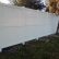 Other Vinyl Privacy Fences Stylish On Other For Elite Fencing The Concord 14 Vinyl Privacy Fences