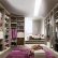 Interior Walk In Closet Design For Girls Brilliant On Interior Pertaining To Best 24 Our Bedroom Ideas Pinterest My House 19 Walk In Closet Design For Girls