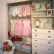 Walk In Closet Design For Girls Lovely On Interior Within A Girl S Ideas 2