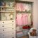 Interior Walk In Closet Design For Girls Modern On Interior Intended Reputable S Small Ideas Decorating 26 Walk In Closet Design For Girls