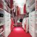 Interior Walk In Closet Design For Girls Stunning On Interior With 63 Best A Girl S Images Pinterest Bedrooms 6 Walk In Closet Design For Girls