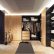 Bedroom Walk In Closet Ideas For Girls Exquisite On Bedroom Throughout Room Small Saomc Co 2 Walking 29 Walk In Closet Ideas For Girls