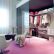 Walk In Closet Ideas For Girls Modern On Bedroom Intended Teenage Girl Cool 2