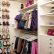 Bedroom Walk In Closet Ideas For Girls Modest On Bedroom Throughout Car Tuning DMA Homes 45426 26 Walk In Closet Ideas For Girls