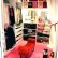Bedroom Walk In Closet Ideas For Girls Nice On Bedroom Inside Girl Nursery 11 Walk In Closet Ideas For Girls