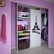 Other Walk In Closet Ideas For Teenage Girls Beautiful On Other Within Endearing Design Inspiration 22 Walk In Closet Ideas For Teenage Girls