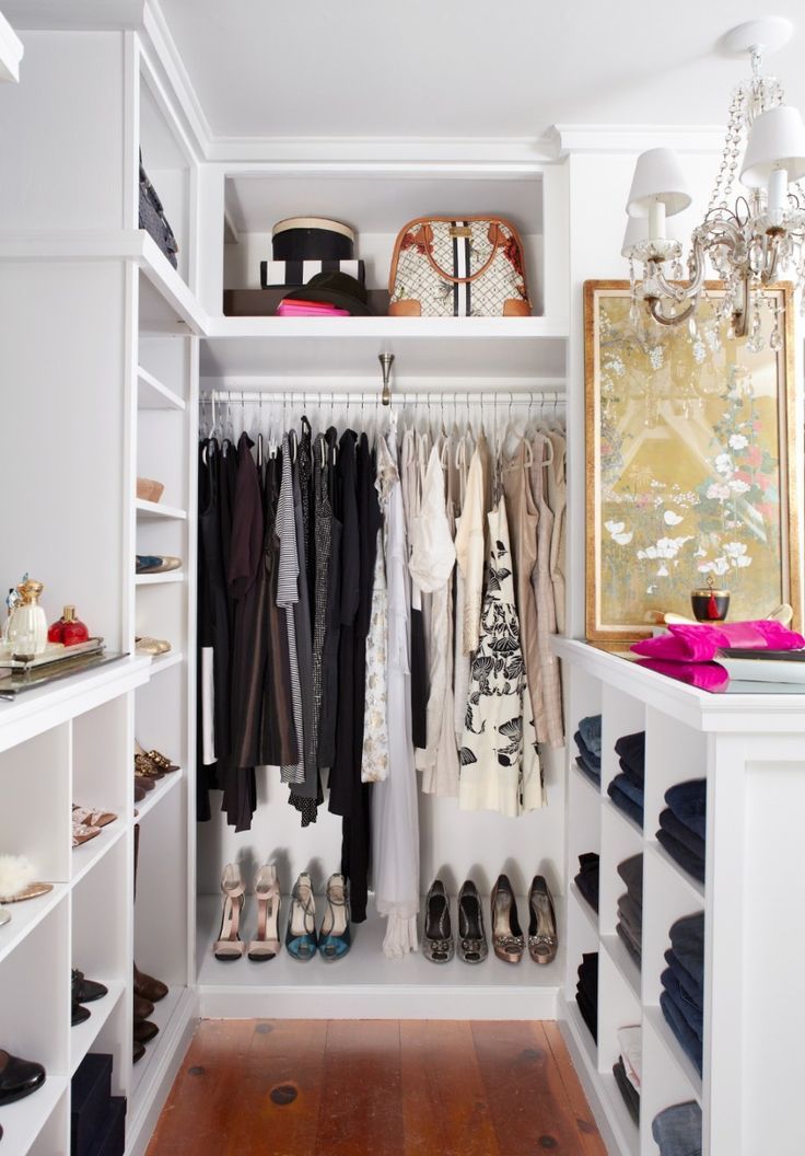 Other Walk In Closet Ideas For Teenage Girls Brilliant On Other Furniture Gorgeous A Small Design Sutton 0 Walk In Closet Ideas For Teenage Girls