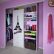 Other Walk In Closet Ideas For Teenage Girls Contemporary On Other Closets Alluring Amazing Parsito 13 Walk In Closet Ideas For Teenage Girls