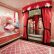Other Walk In Closet Ideas For Teenage Girls Excellent On Other And Furniture Small Home Design 27 Walk In Closet Ideas For Teenage Girls