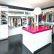 Other Walk In Closet Ideas For Teenage Girls Fresh On Other And Girl Exquisite 20 Walk In Closet Ideas For Teenage Girls