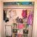 Other Walk In Closet Ideas For Teenage Girls Fresh On Other And Small Captivating Loft Bed With Desk 18 Walk In Closet Ideas For Teenage Girls