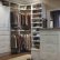 Other Walk In Closet Ideas For Teenage Girls Lovely On Other Top Result Diy Master Beautiful Designs 29 Walk In Closet Ideas For Teenage Girls