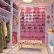 Walk In Closet Ideas For Teenage Girls Lovely On Other Within Closets Erinnsbeauty Com 4