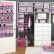 Other Walk In Closet Ideas For Teenage Girls Magnificent On Other 41 Dreamy Organizers Closets Organizing 23 Walk In Closet Ideas For Teenage Girls