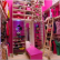 Other Walk In Closet Ideas For Teenage Girls Magnificent On Other Teen Girl Storage Only Boys Not Allowed Pinterest 9 Walk In Closet Ideas For Teenage Girls