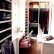 Walk In Closet Ideas For Teenage Girls Stunning On Other With Regard To Girl Exquisite 3