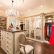 Walk In Closet Women Incredible On Bathroom Pertaining To 17 Brilliant Feminine Closets That Are Dream Of Every Woman 2