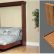 Bedroom Wall Bed Designs Modern On Bedroom Pertaining To Diy Angels4peace Com 29 Wall Bed Designs