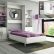 Wall Bed Ikea Creative On Bedroom And Murphy 5 Cheap Online Stores For Beds 3