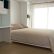 Bedroom Wall Bed Ikea Fine On Bedroom And Beds Uk Choosing Raindance Designs 16 Wall Bed Ikea