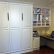 Office Wall Bed Office Excellent On Within Meet Our Convertible Room Combo 20 Wall Bed Office