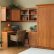 Office Wall Bed Office Impressive On Intended Custom Murphy Beds Tailored Living 19 Wall Bed Office
