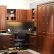 Office Wall Bed Office Marvelous On Pertaining To More Space Place Dallas Custom Closets Murphy Beds 6 Wall Bed Office