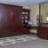 Office Wall Bed Office Wonderful On For Murphy Beds Wallbeds Hidden Desk In California 25 Wall Bed Office