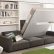 Bedroom Wall Bed Sofa Brilliant On Bedroom In Swing Queen With Chaise Save Space 18 Wall Bed Sofa