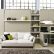 Bedroom Wall Bed Sofa Imposing On Bedroom For Transformable Murphy Over Systems That Save Up Ample 10 Wall Bed Sofa